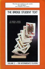 The Bridge Student Text Book