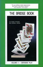 The Bridge Book – Vol 4