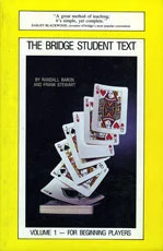 The Bridge Student Text – Vol 1