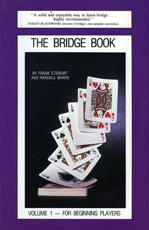The Bridge Book – Vol 1