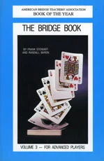 The Bridge Book – Vol 3