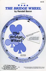 The Bridge Wheel