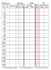 Protokoll Par 16