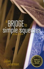 A Bridge to Simple Squeezes