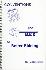 The Key to Better Bridge