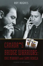 Canada’s Bridge Warriors