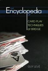 The Encyclopedia of Card Play
