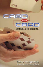 Card by Card