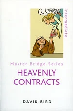 Hevenly Contracts