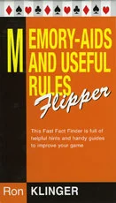 Memory-Aids and Useful