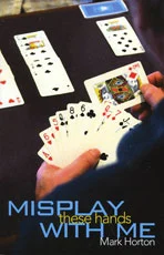 Misplay These Hands With Me