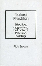 Natural Precision
