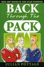 Back Through The Pack