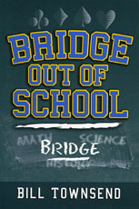 Bridge Out of School