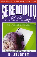 Serendipity In Bridge