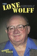 The Lone Wolff