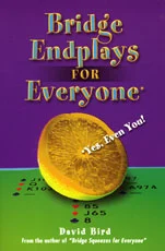 Bridge Endplays for Everyone