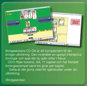 Grundkurs A – USB