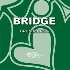 Grundkurs A – USB