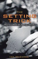 The Setting Trick