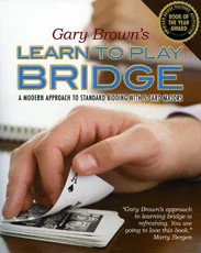 Learn To Play Bridge