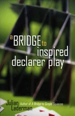 A Bridge to Inspired Cardplay