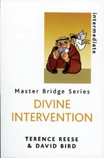 Divine Intervention