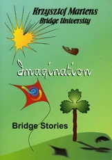 Imagination