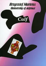 Calf
