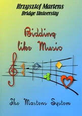 Bidding Like Music - The marten´s system