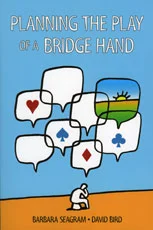 Plannin the Play of a Bridge Hand
