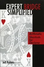 Expert Bridge Simplified