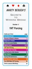 1NT Forcing