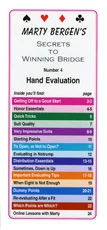 Hand Evaluation