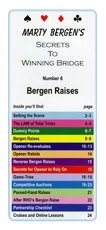 Bergen Raises