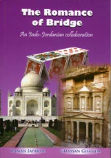 The Romance of Bridge