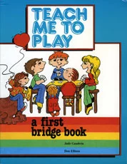 Teach me to Play