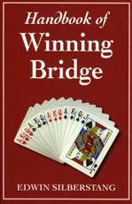 Handbook of Winning Bridge