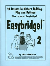 Easybridge 2
