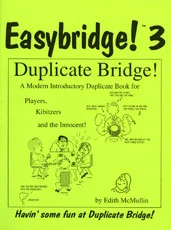 EASYBRIDGE 3