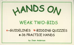 Hands On