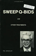 Sweep Q-Bids and Other Treatments