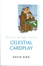 Celestial Cardplay