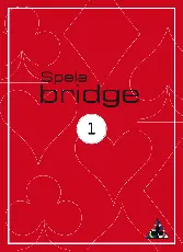 Spela Bridge 1