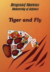 Tiger and Fly