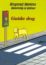 Guide Dog - Part 1