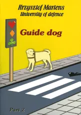 Guide Dog - Part 2