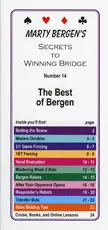 The Best of Bergen