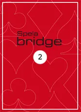 Spela Bridge 2