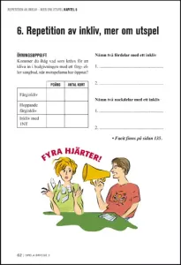 Spela Bridge 2 - Overhead